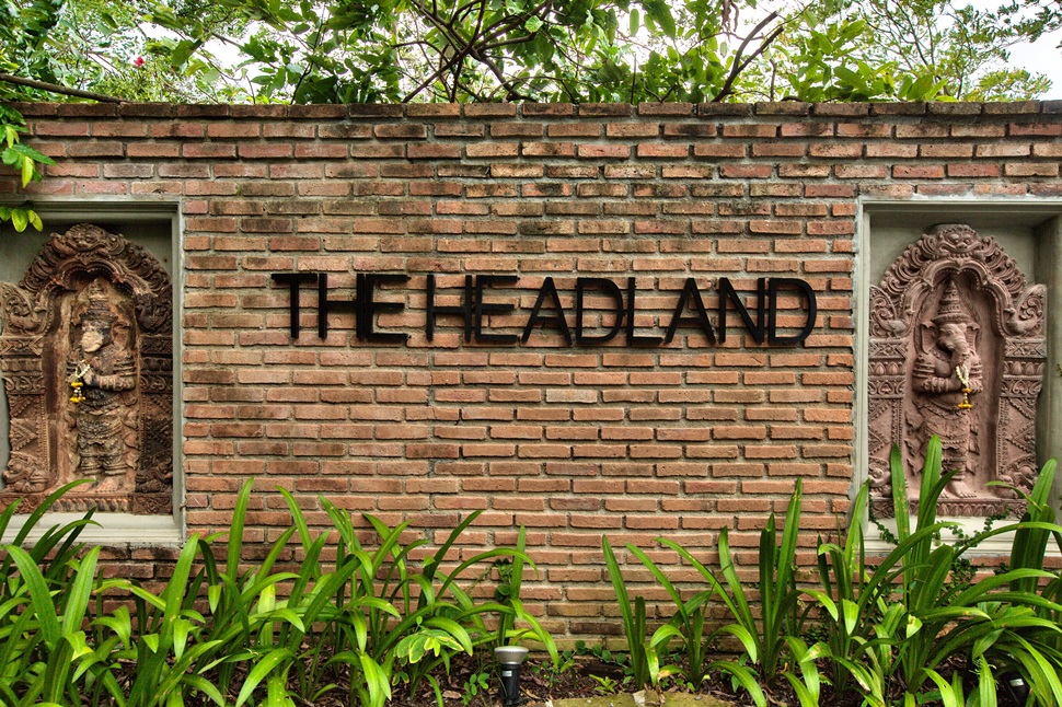 The-Headland-Villa-3-0