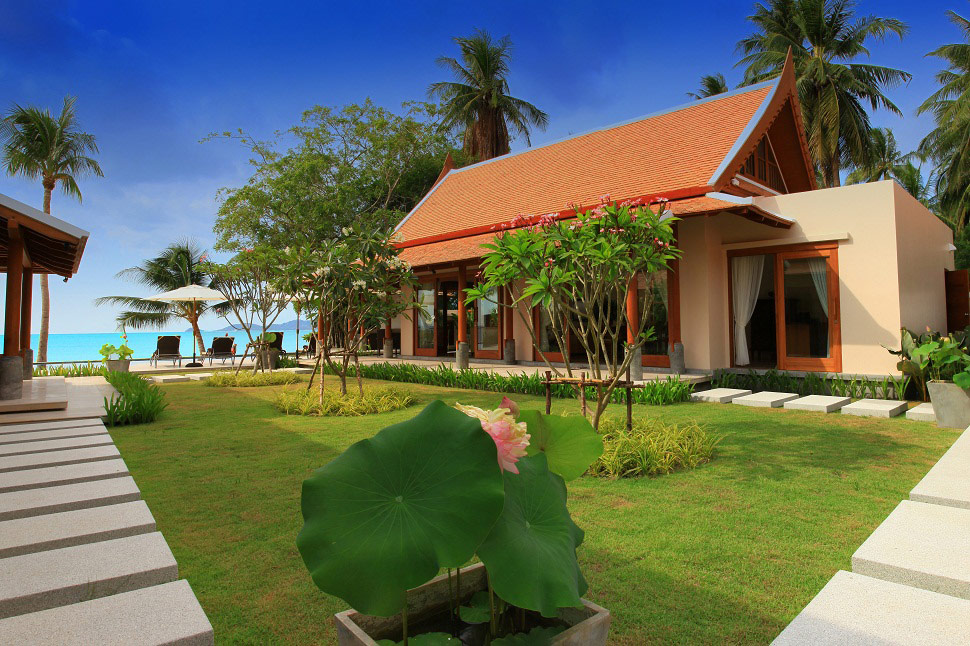 Baan-Tawantok-Villa-2-2