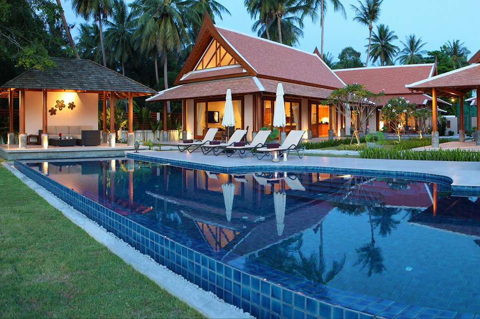 Baan-Tawantok-Villa-2-3