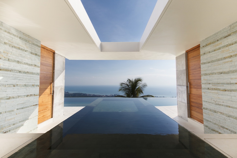 Lime-Samui-Villa-2-25