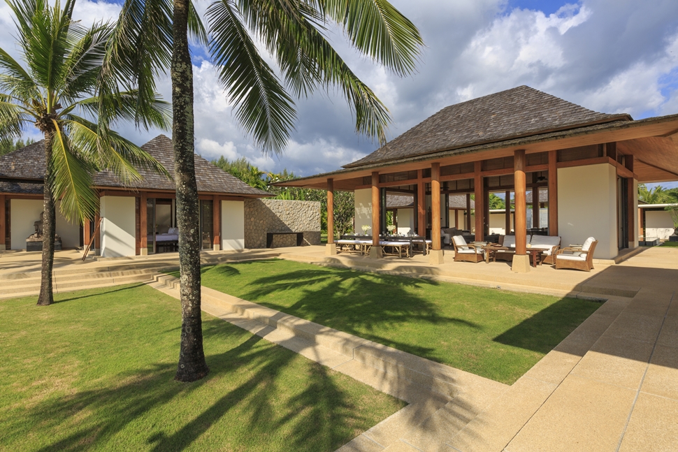 Shanti-at-Jivana-Villas-12