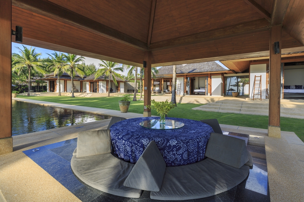 Shanti-at-Jivana-Villas-13