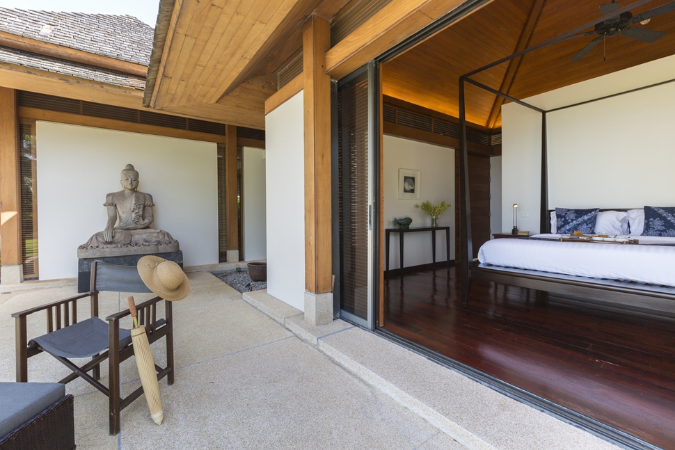 Shanti-at-Jivana-Villas-25