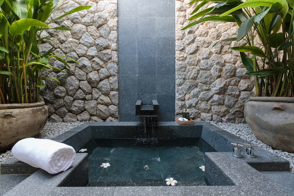 Shanti-at-Jivana-Villas-37